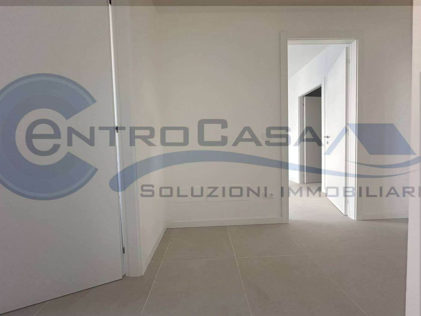 Interno appartamento