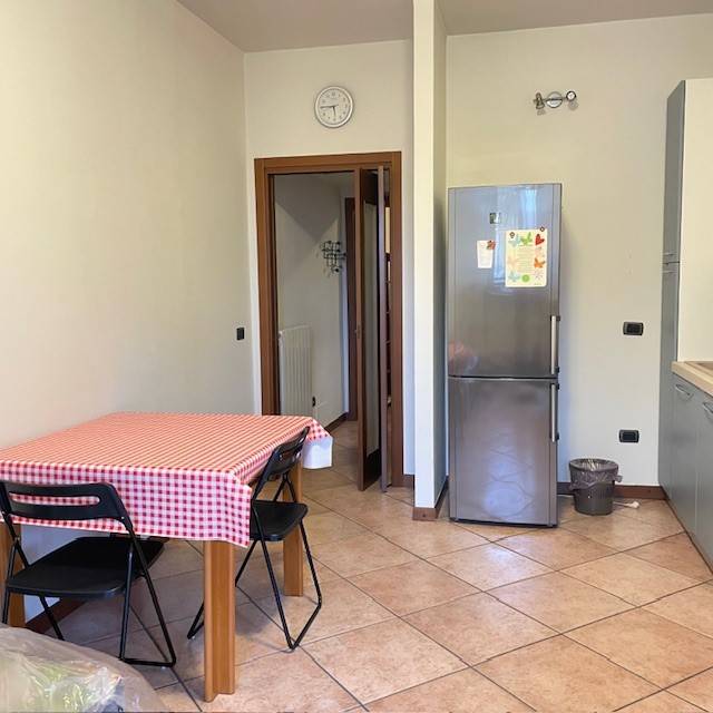 Sala da pranzo