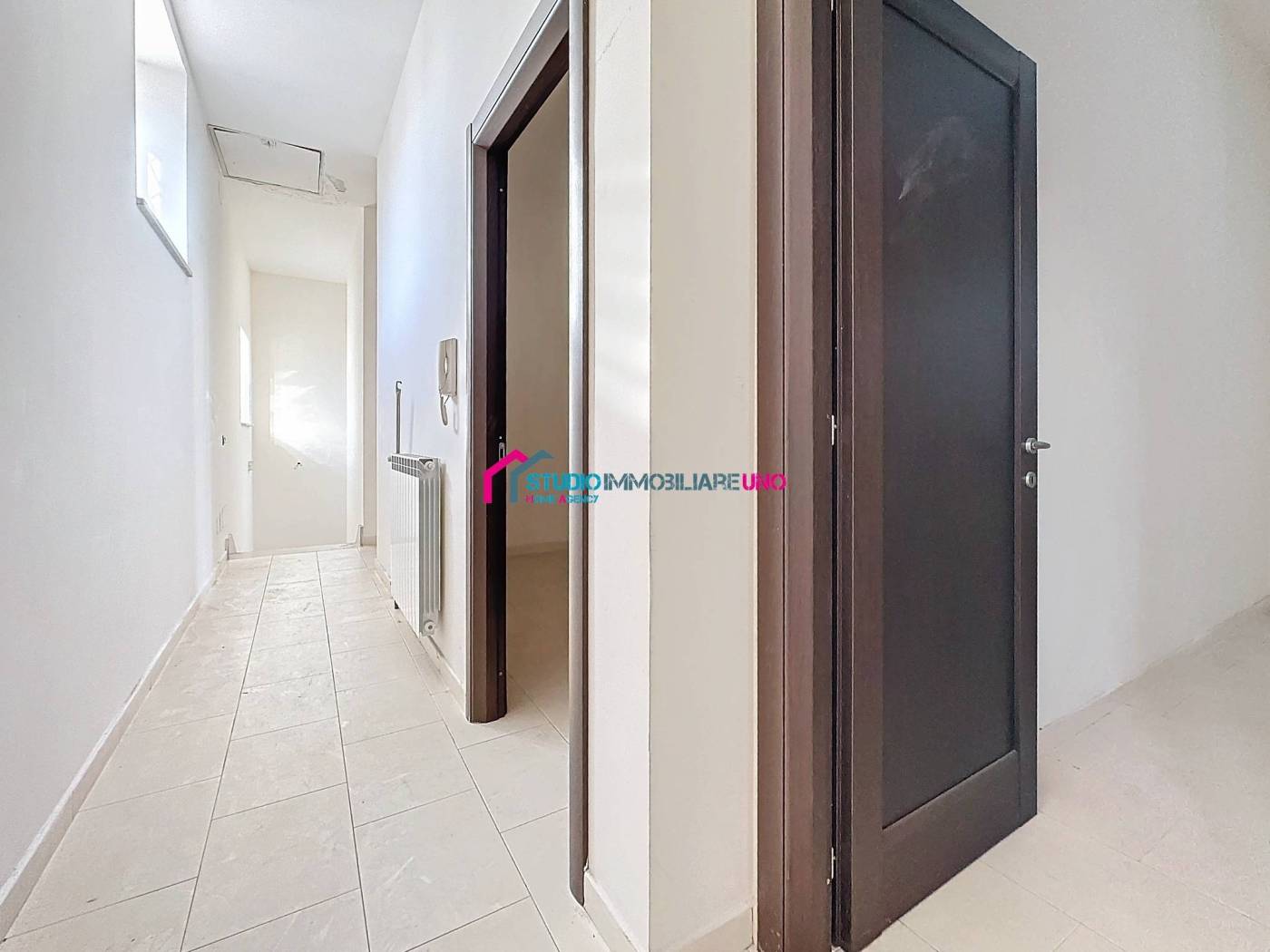 Interno appartamento