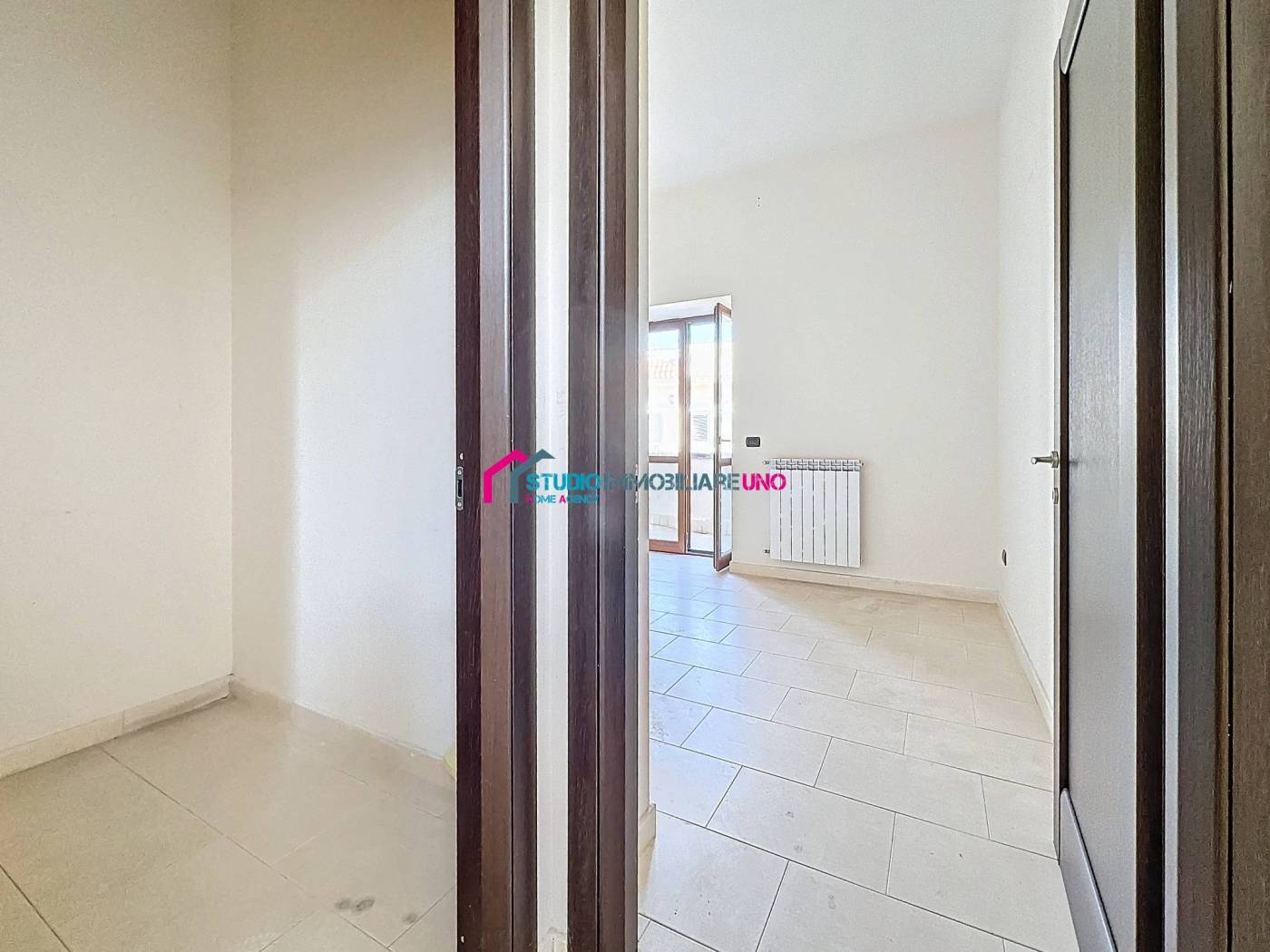 Interno appartamento
