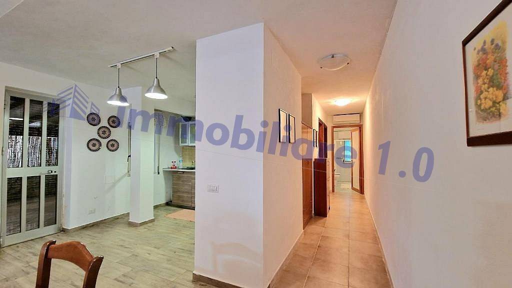 Interno appartamento