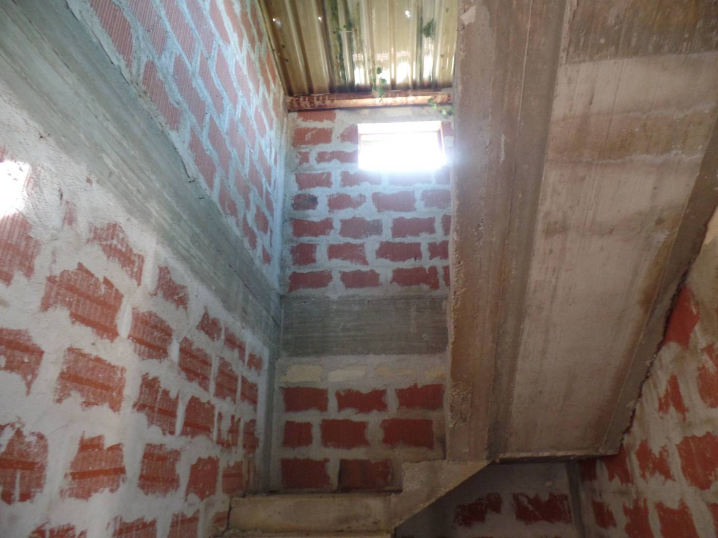 Interno appartamento