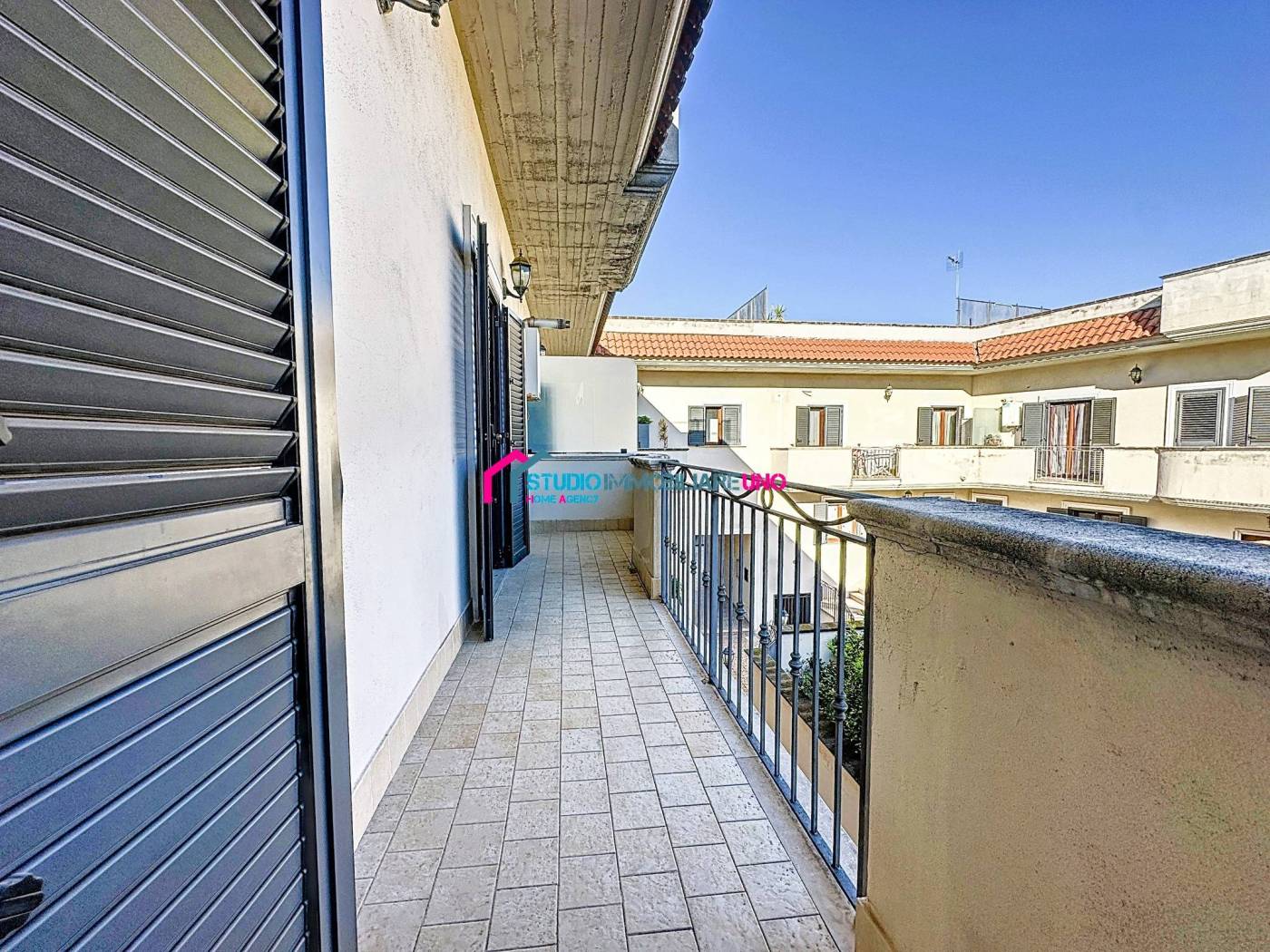 Balcone