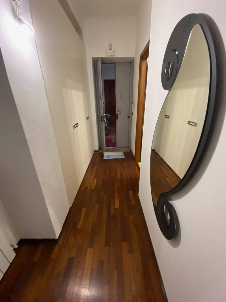 Interno appartamento