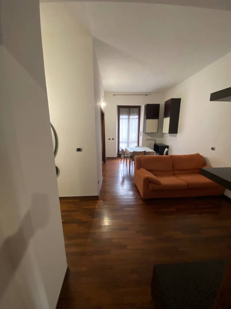 Salone