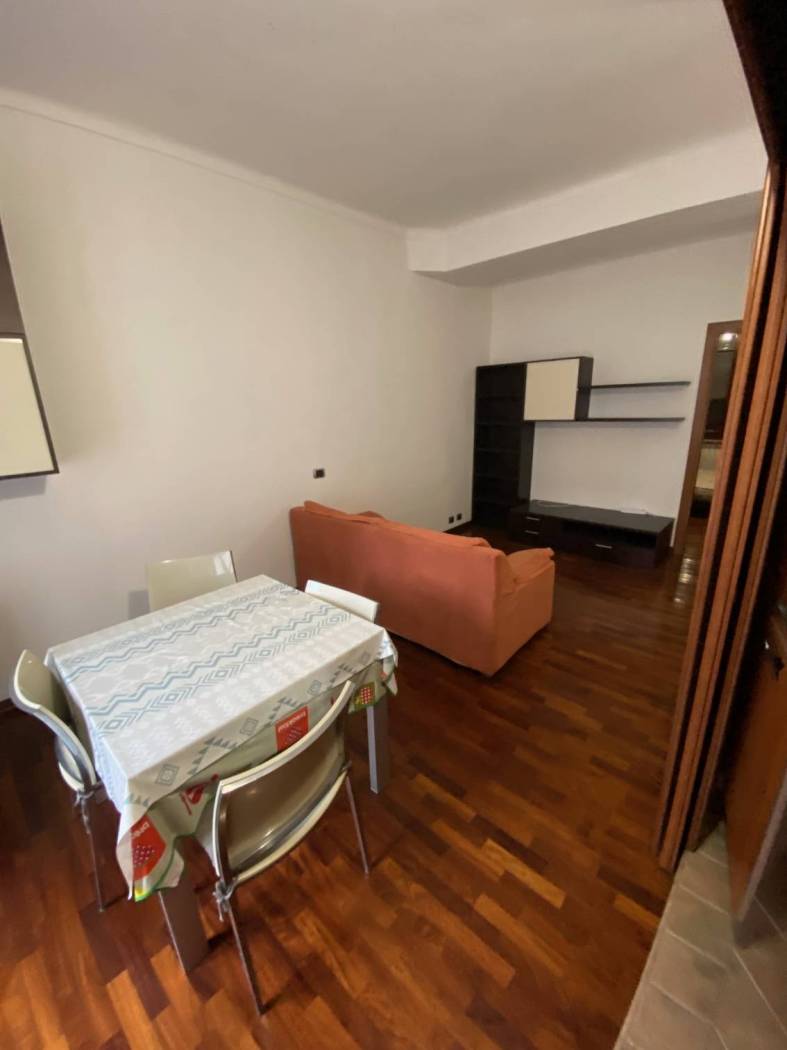 Salone