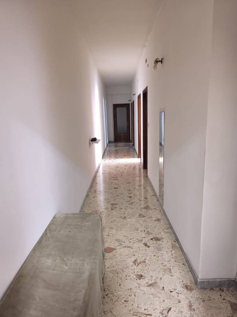 Interno appartamento