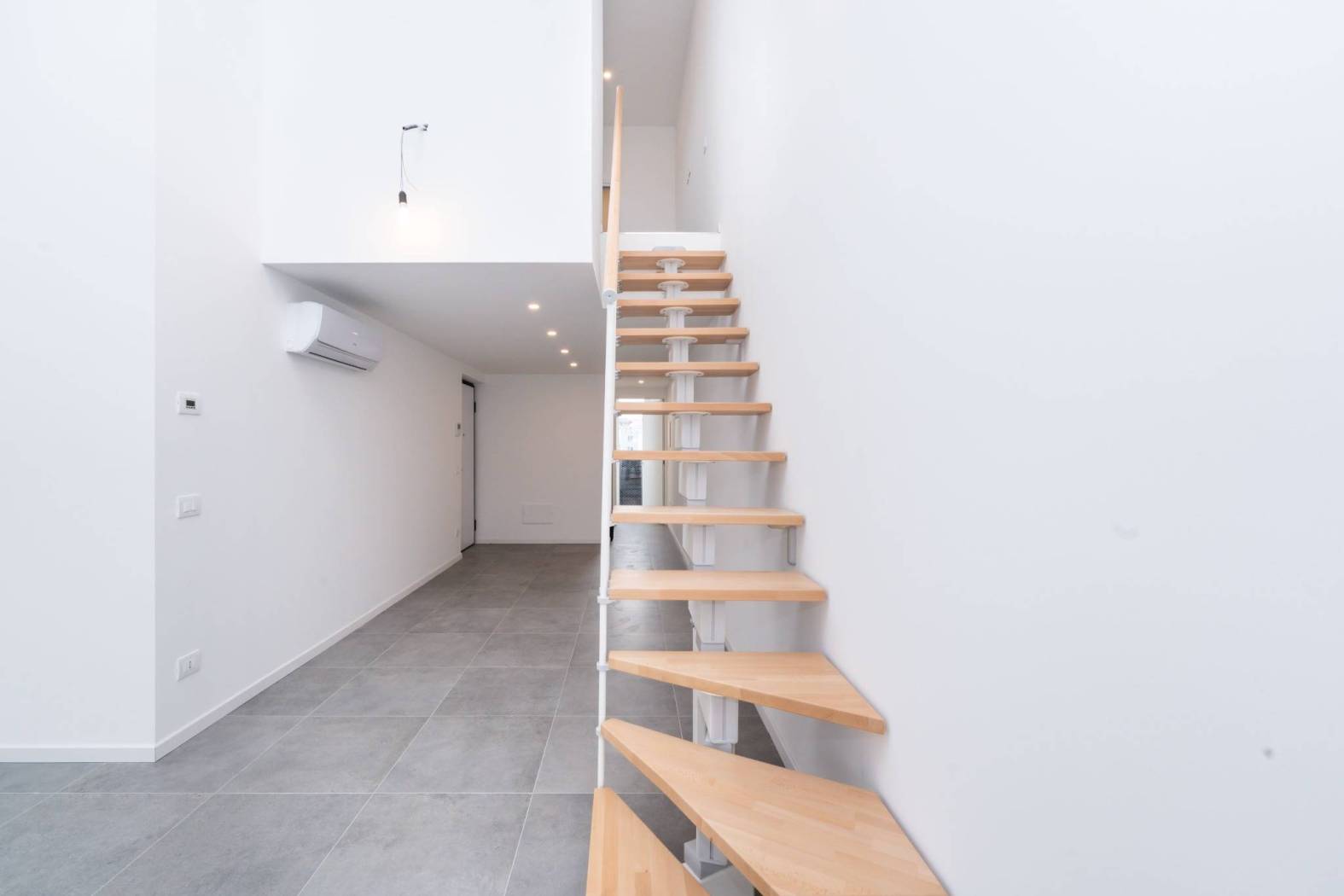 Interno appartamento