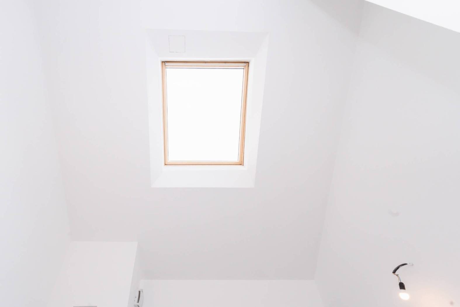 Interno appartamento