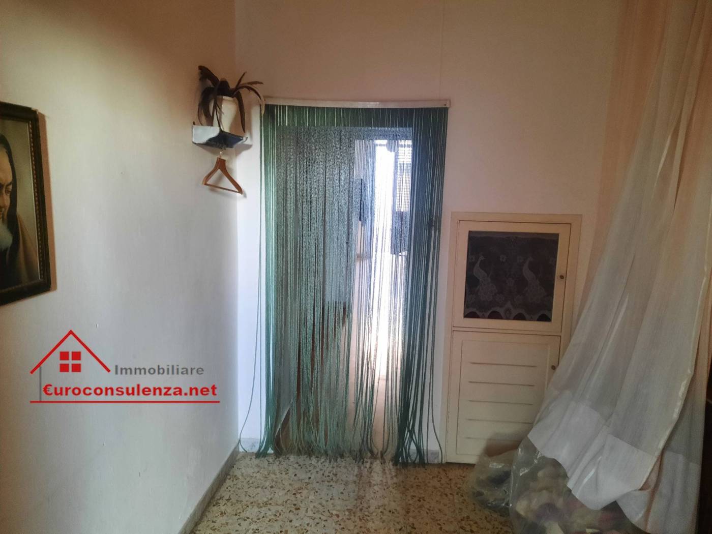 Interno appartamento