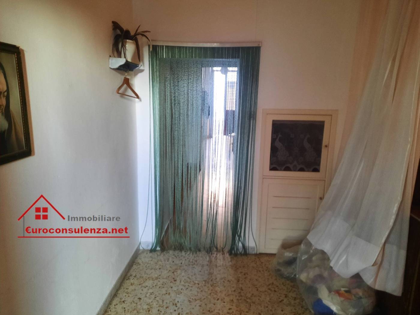 Interno appartamento