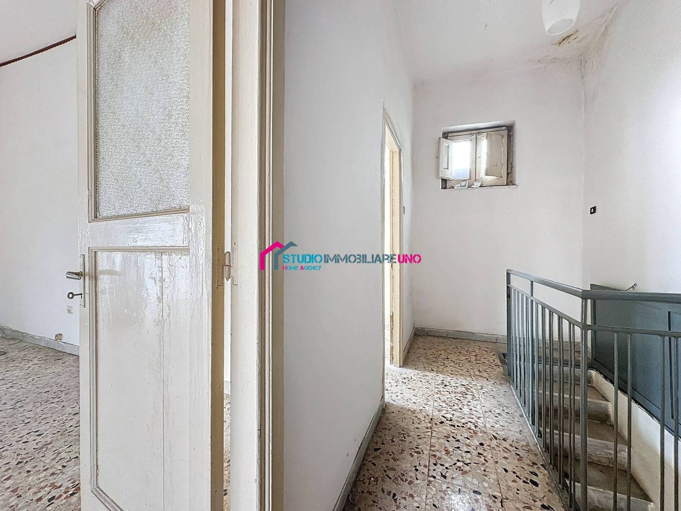 Interno appartamento