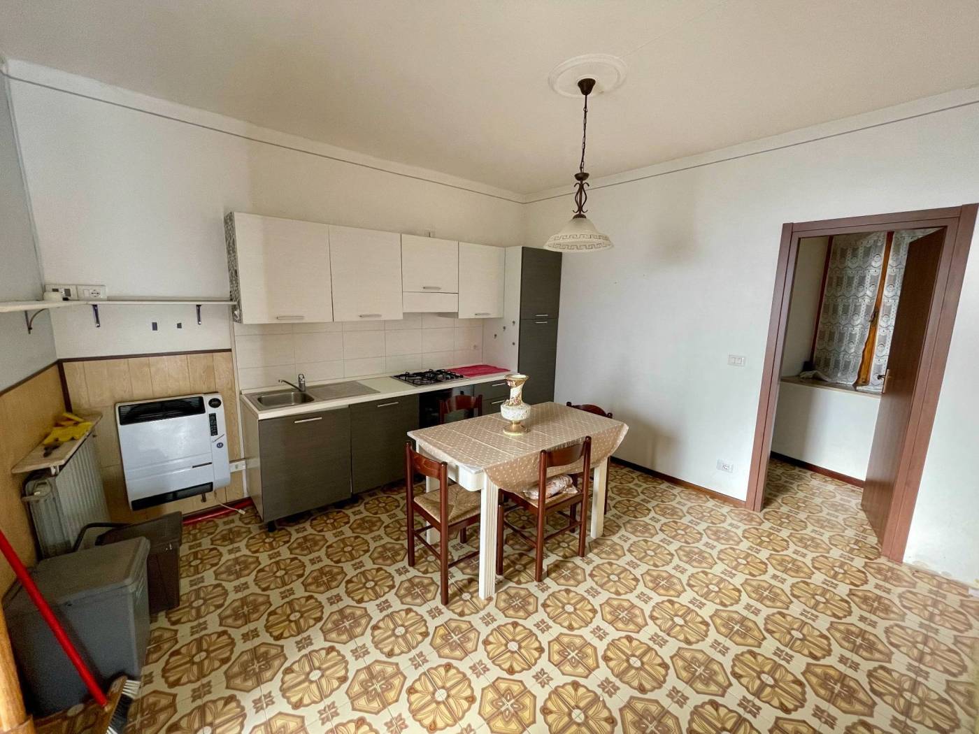 Cucina