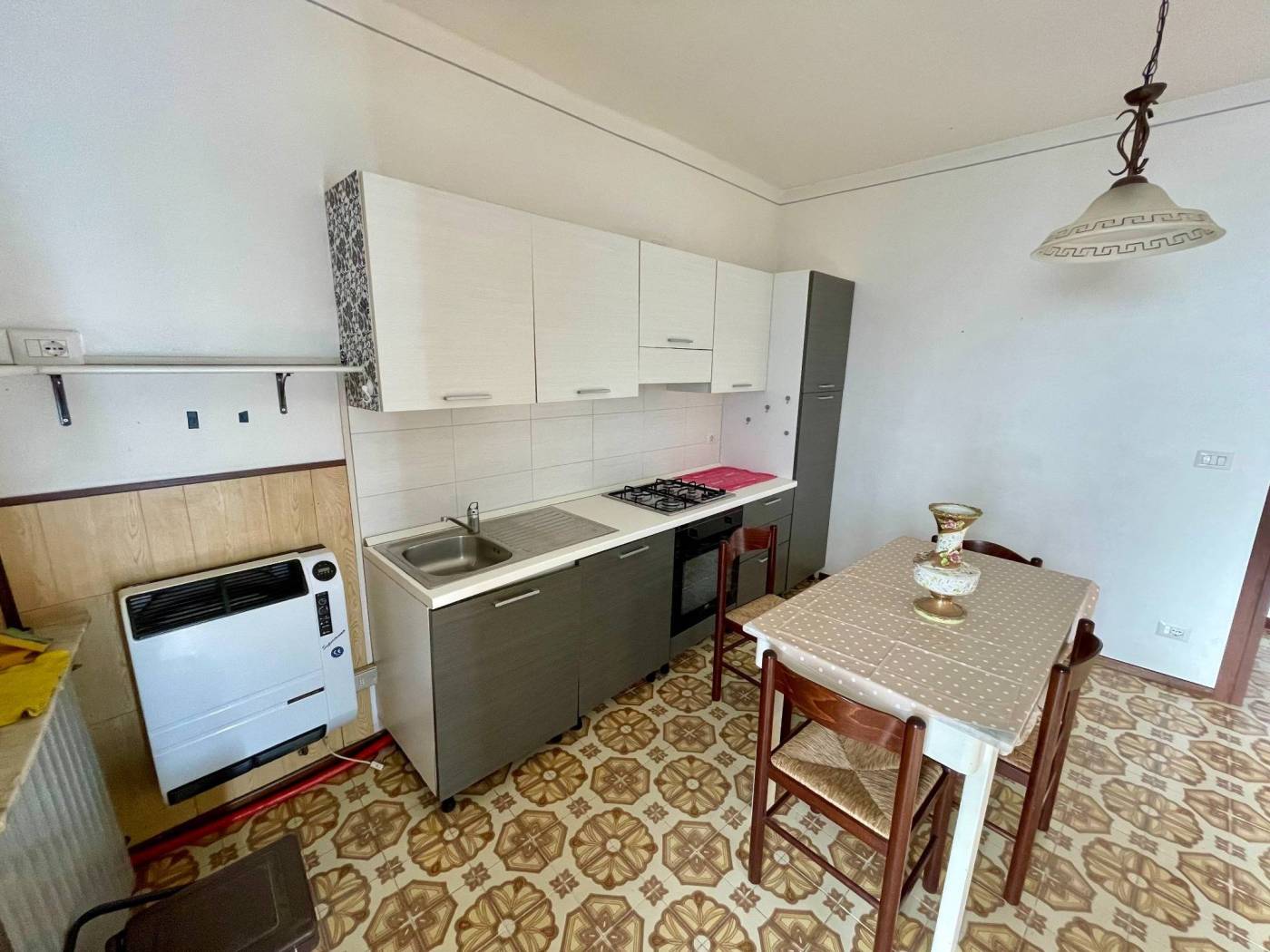 Cucina