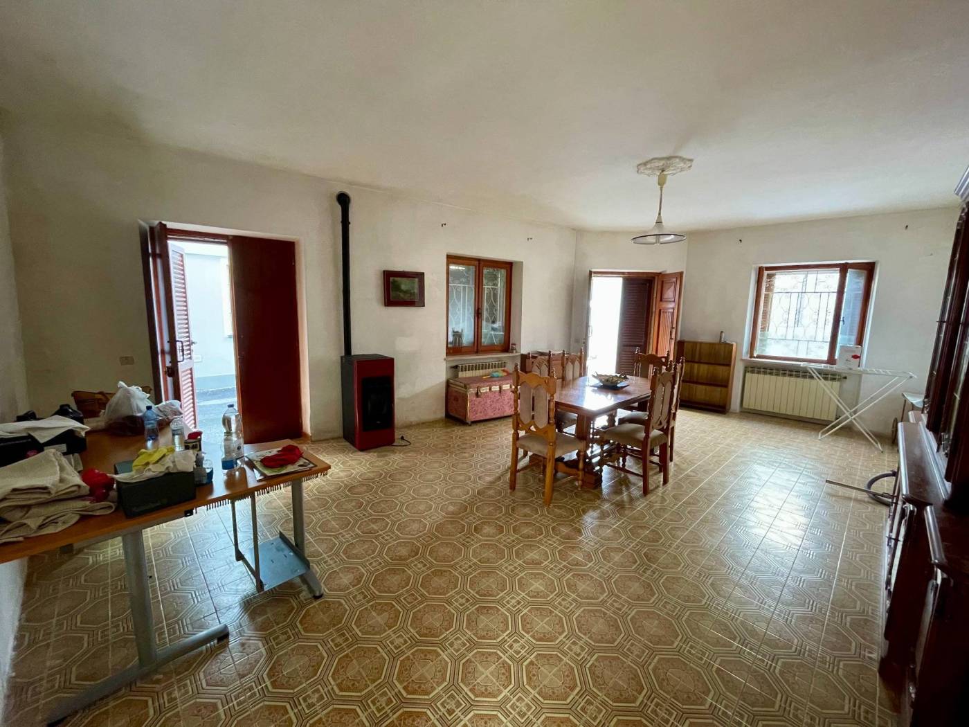 Salone