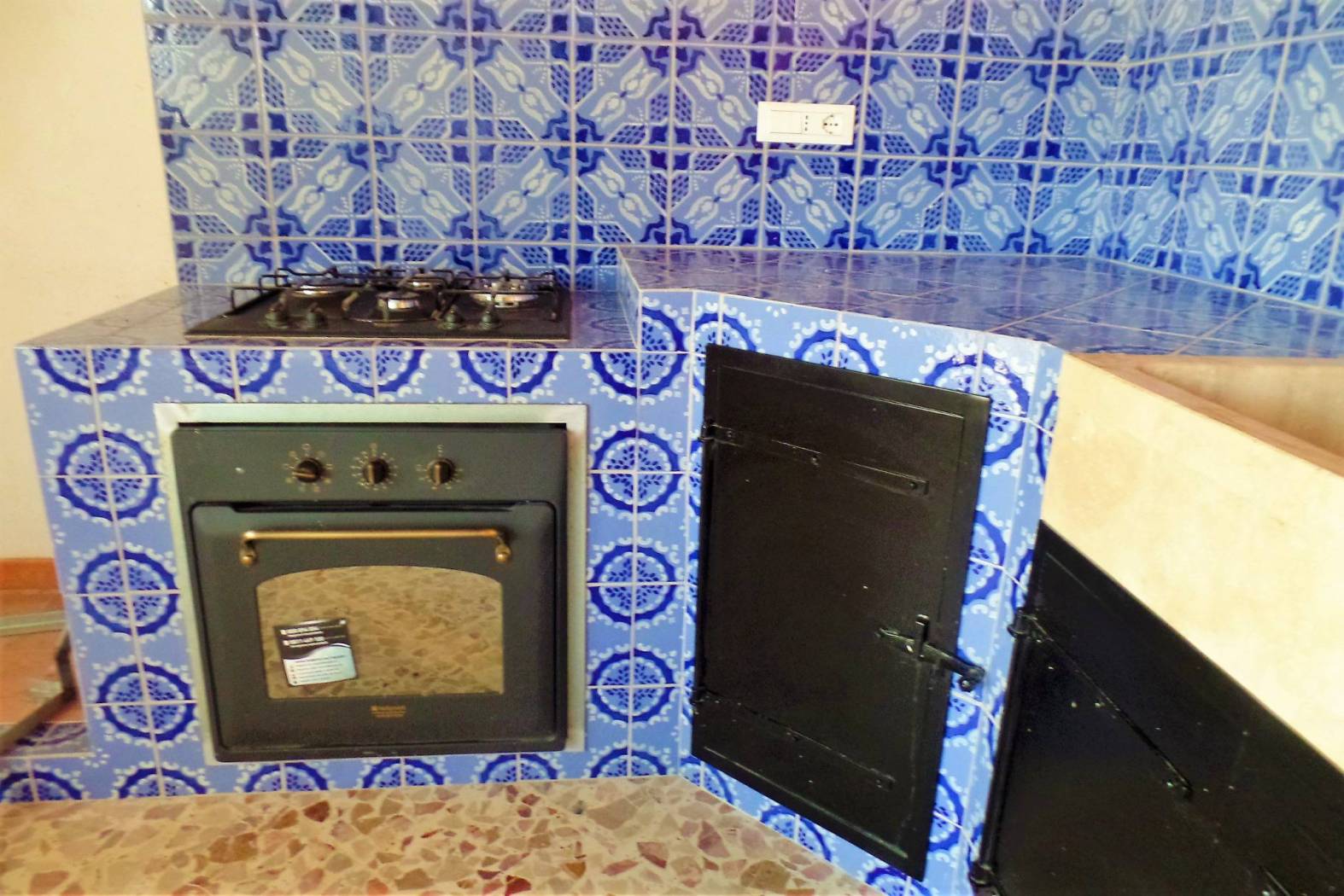 Cucina