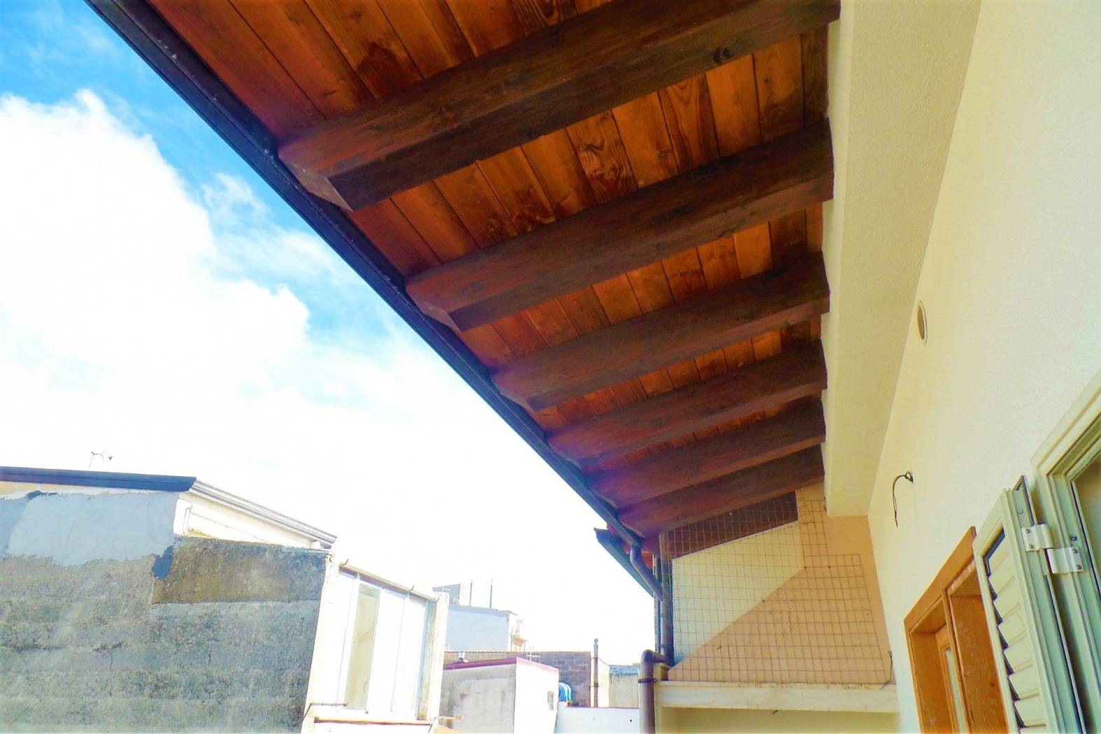 Balcone