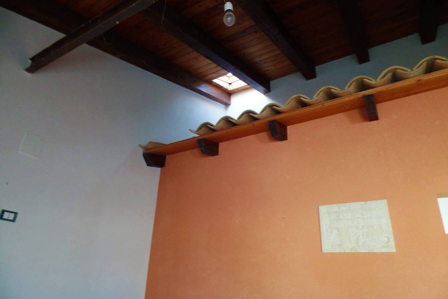 Interno appartamento