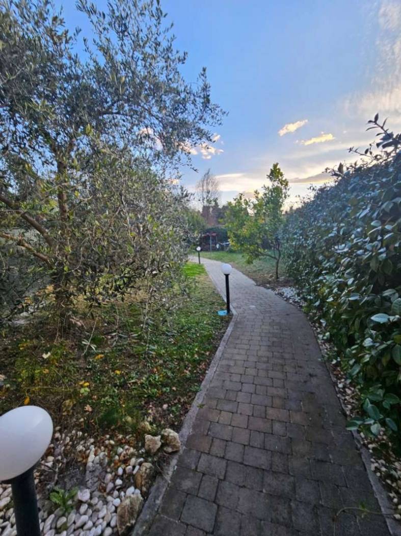 Giardino