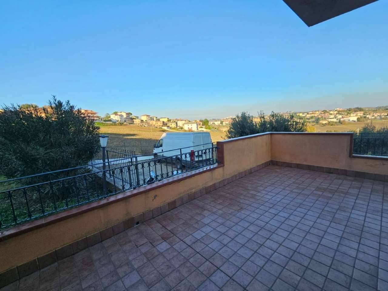 Balcone