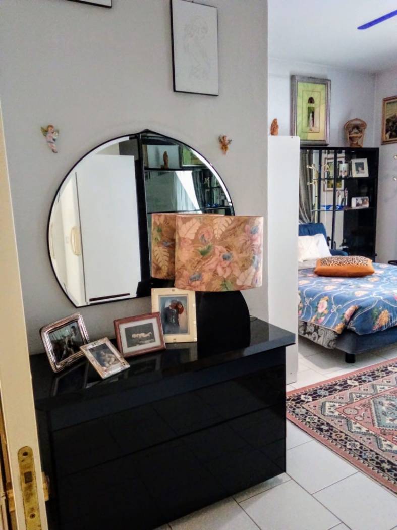 Interno appartamento