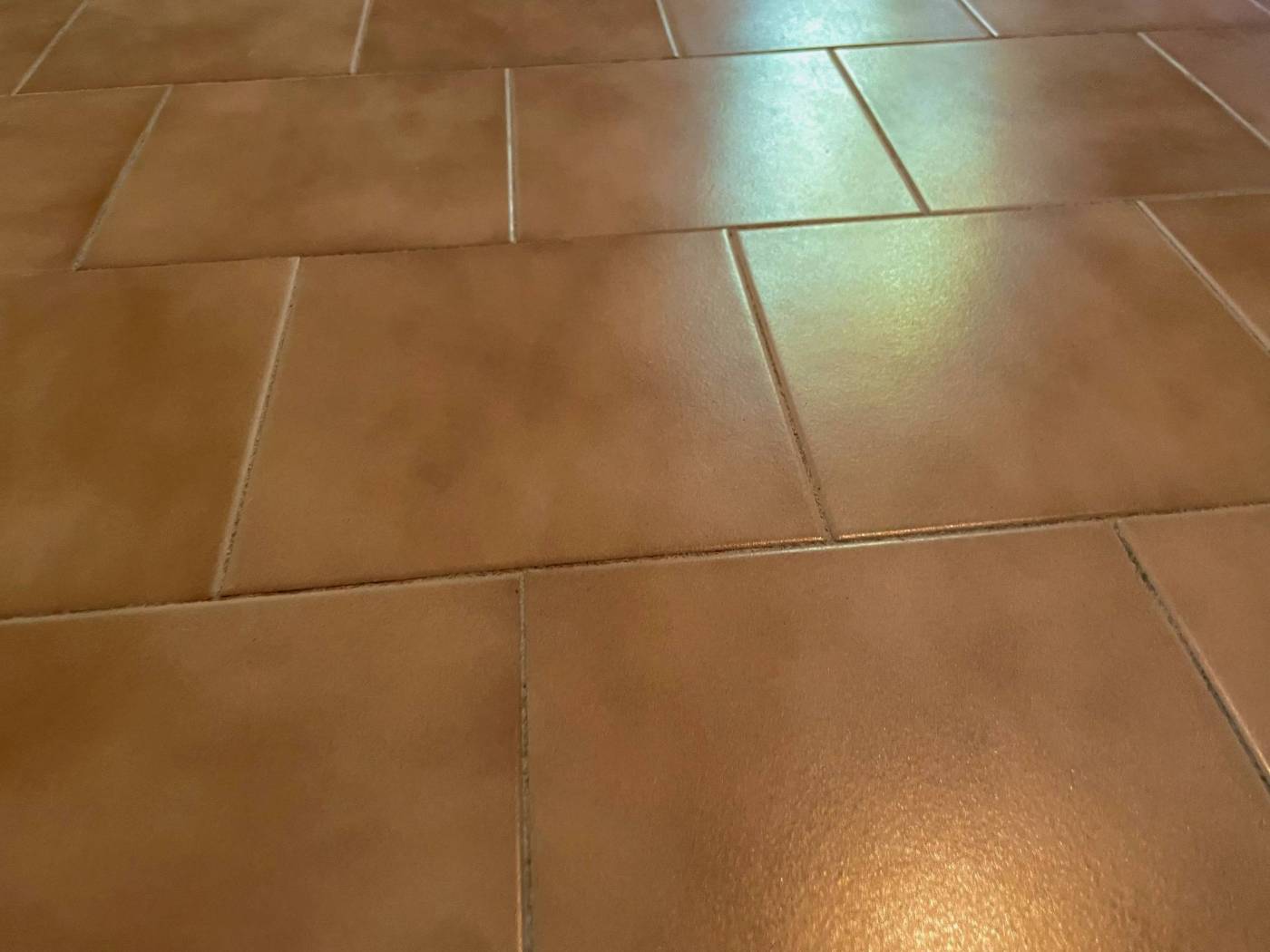 Interno appartamento Interno appartamento