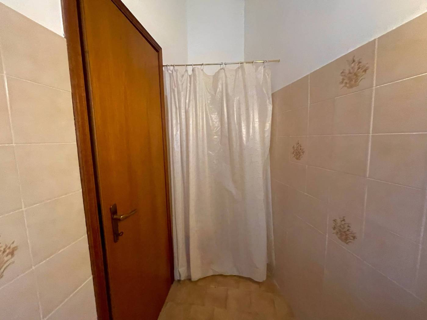 Interno appartamento Interno appartamento