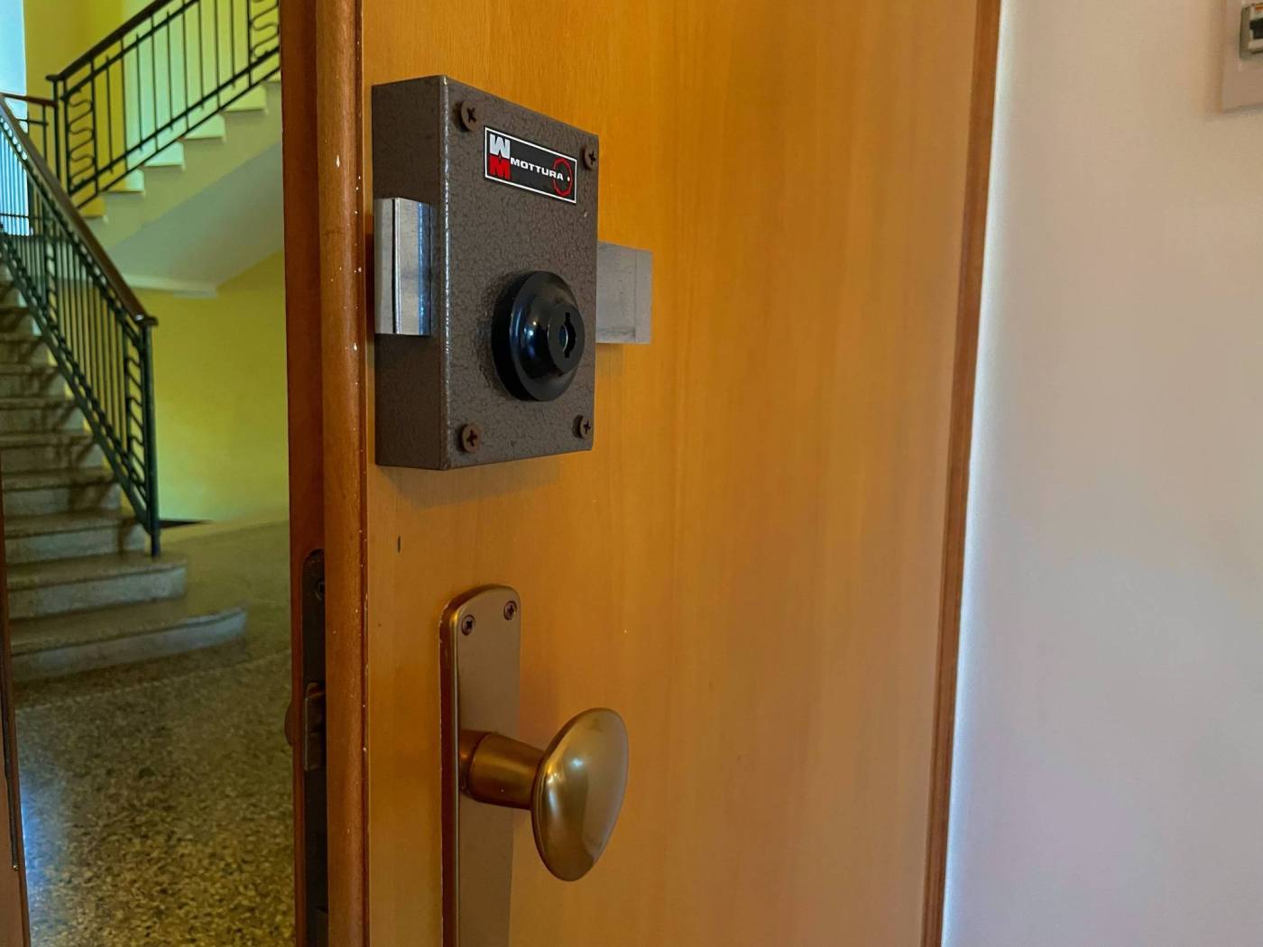 Interno palazzo Interno palazzo