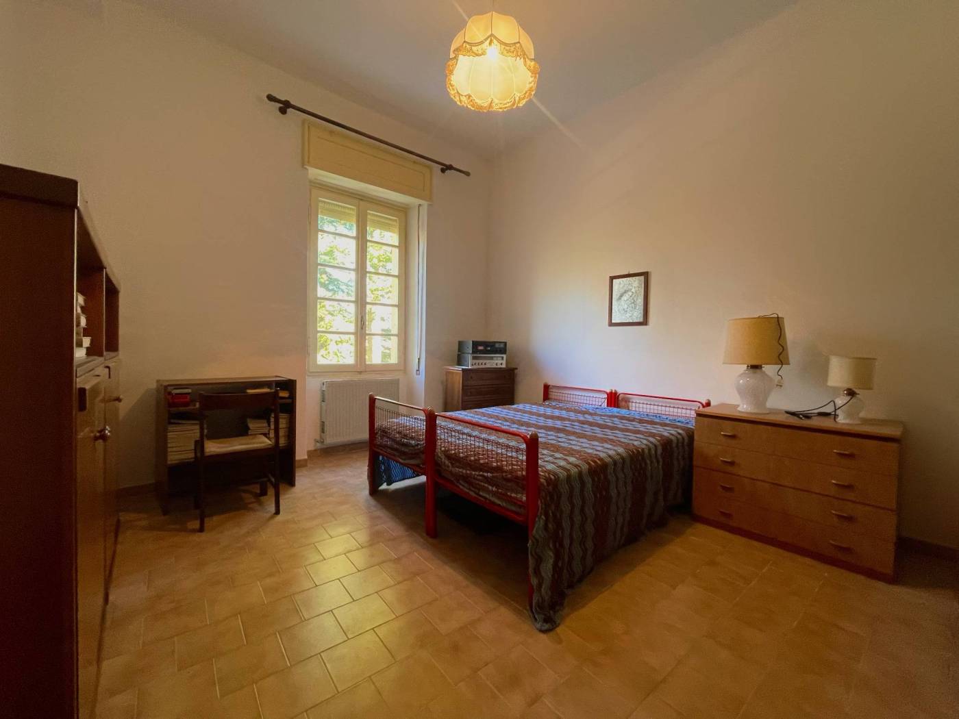 Camera da letto Camera da letto