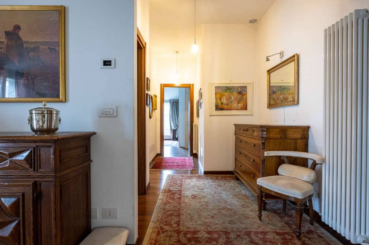 Interno appartamento