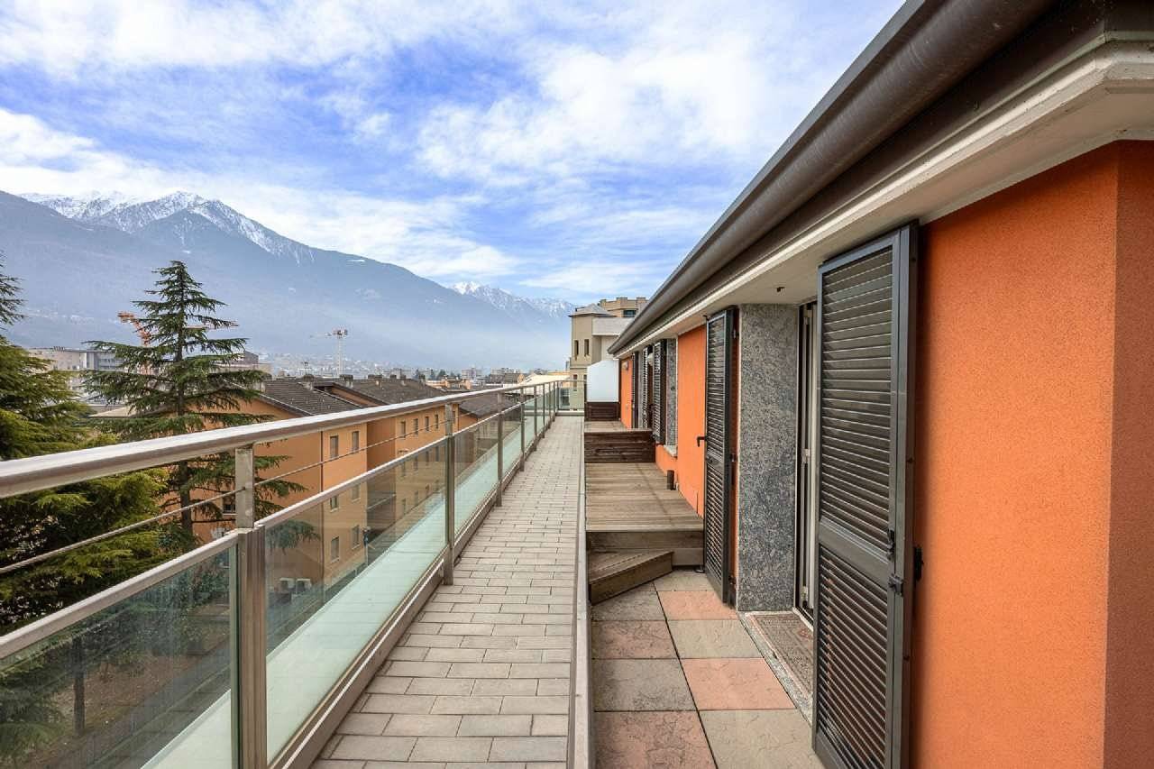 Balcone