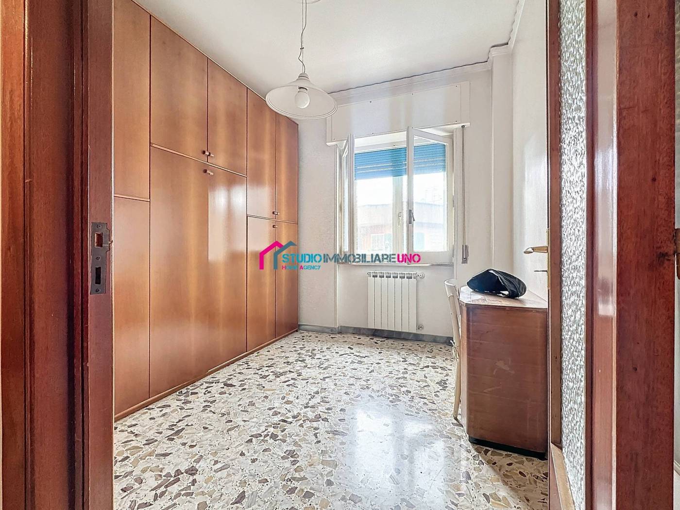 Interno appartamento
