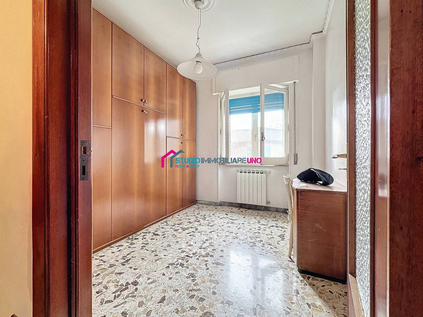 Interno appartamento