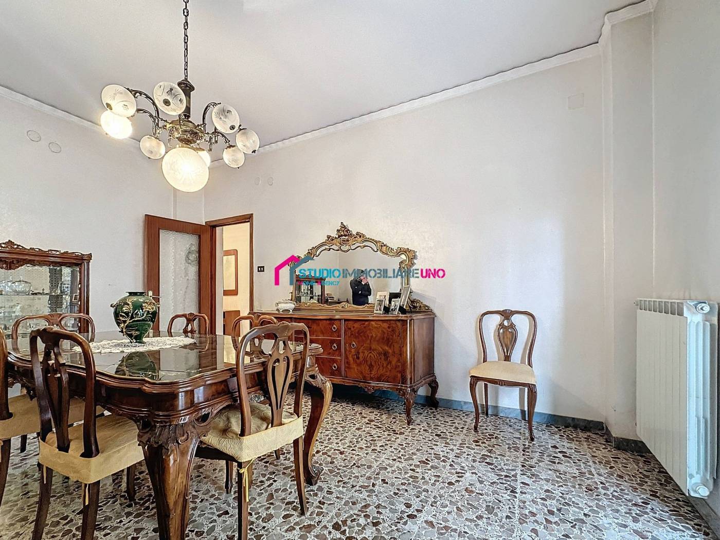 Salone