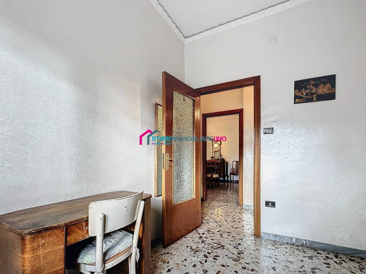 Interno appartamento
