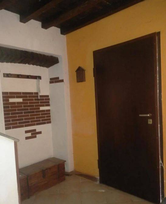 Interno appartamento