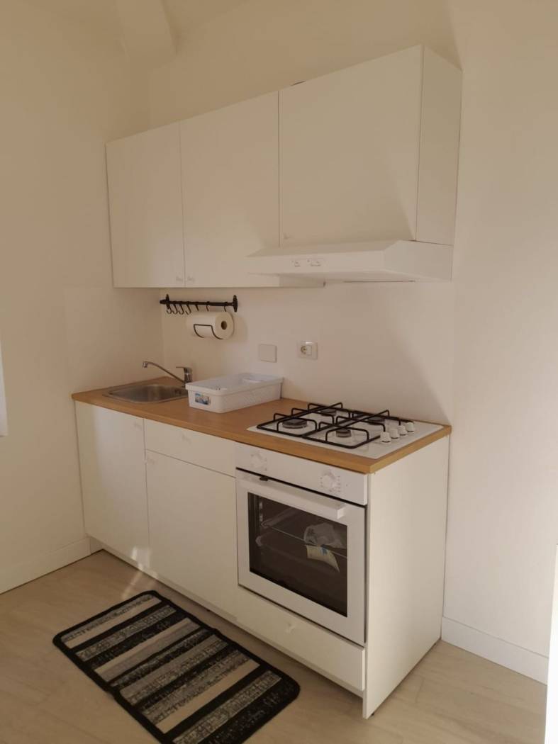 Cucina Cucina