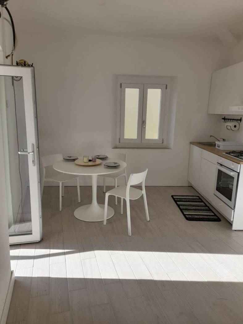 Cucina Cucina