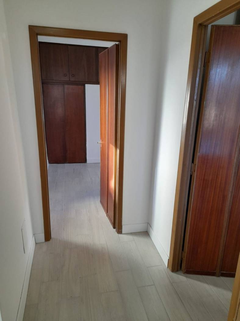 Interno appartamento Interno appartamento
