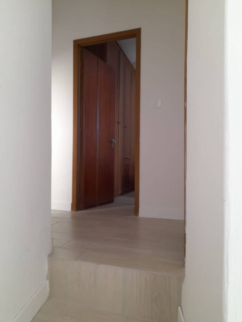 Interno appartamento Interno appartamento