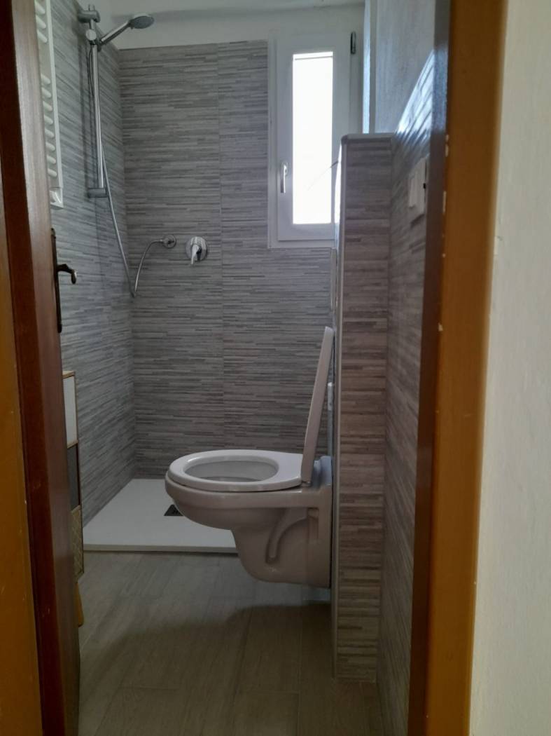 Bagno Bagno