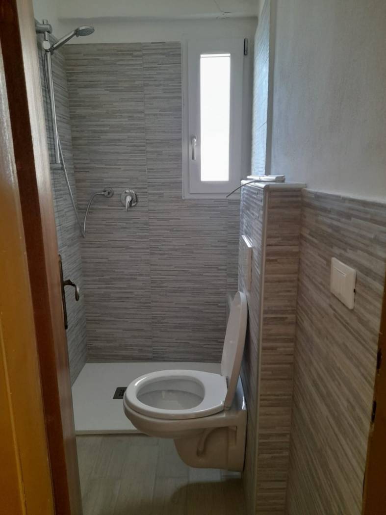 Bagno Bagno