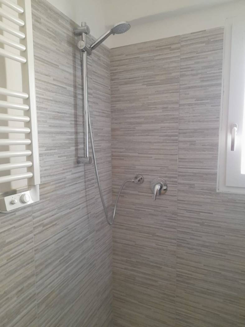 Bagno Bagno