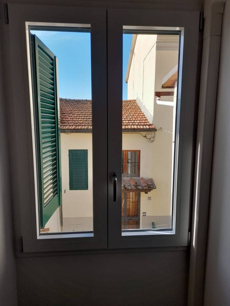 Vista Vista