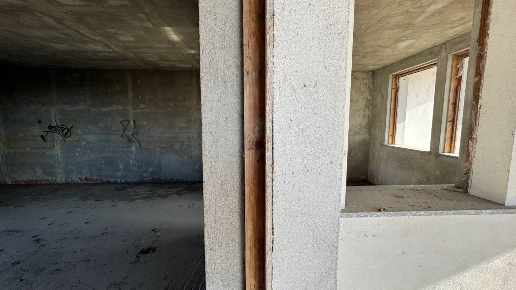 Interno appartamento