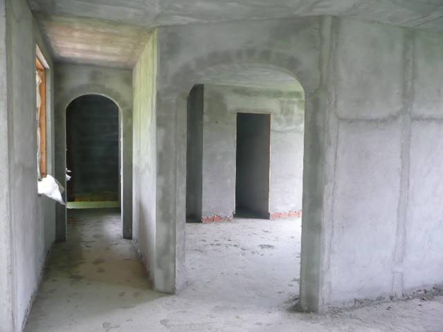 Interno appartamento