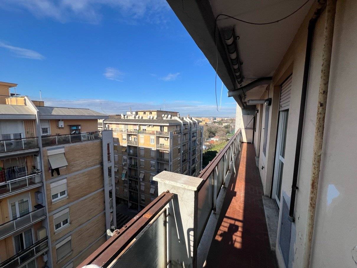 Balcone