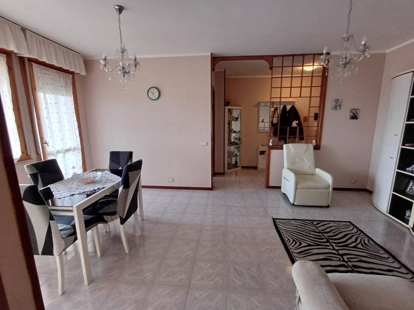 Salone