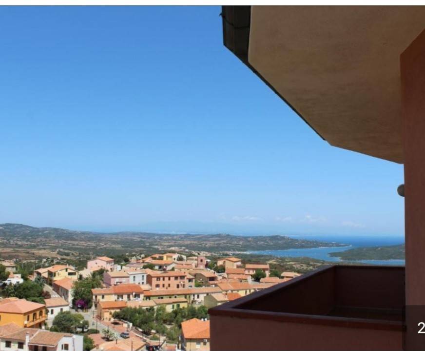 Vista