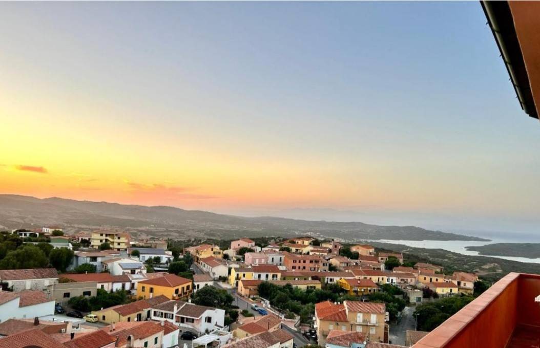 Vista
